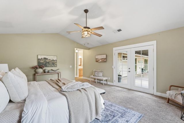 33515 River Knolls Lane, Coarsegold, CA 93614