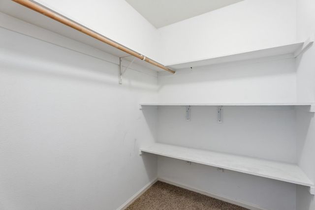33515 River Knolls Lane, Coarsegold, CA 93614