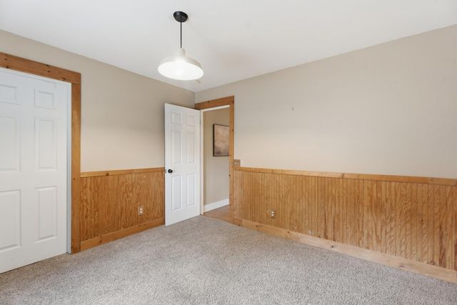 33515 River Knolls Lane, Coarsegold, CA 93614