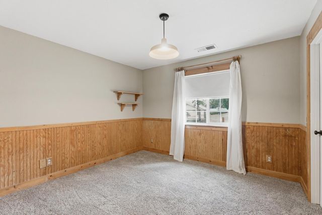 33515 River Knolls Lane, Coarsegold, CA 93614