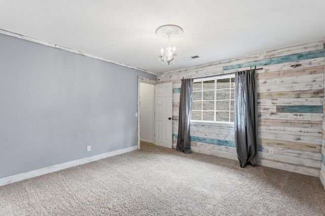 33515 River Knolls Lane, Coarsegold, CA 93614