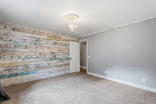 33515 River Knolls Lane, Coarsegold, CA 93614