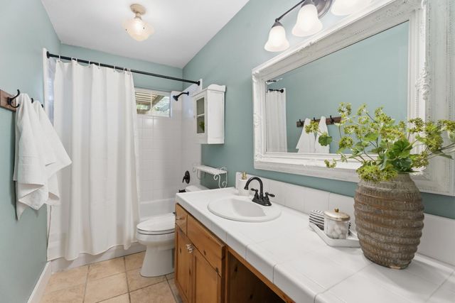 33515 River Knolls Lane, Coarsegold, CA 93614