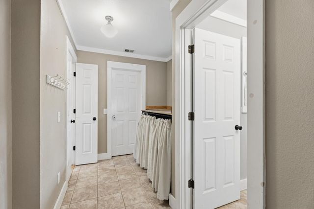 33515 River Knolls Lane, Coarsegold, CA 93614