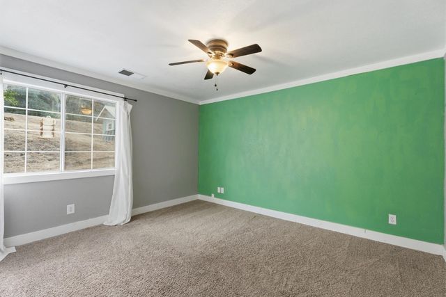 33515 River Knolls Lane, Coarsegold, CA 93614