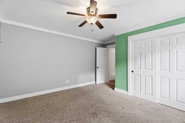 33515 River Knolls Lane, Coarsegold, CA 93614