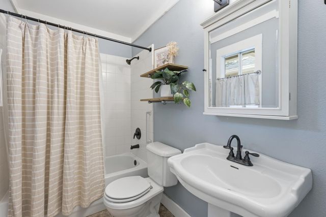 33515 River Knolls Lane, Coarsegold, CA 93614