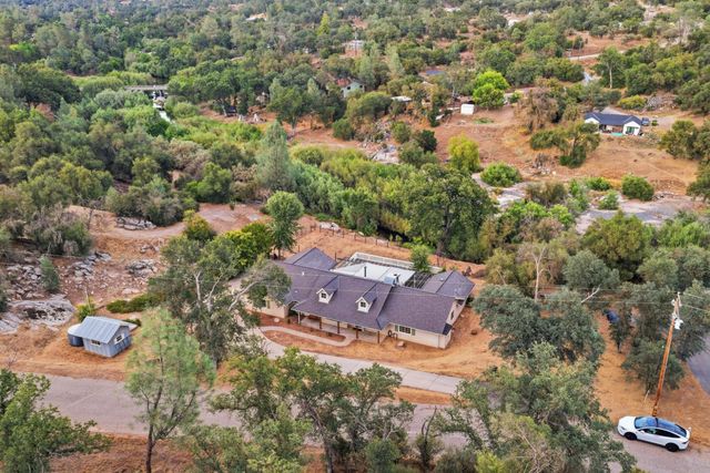33515 River Knolls Lane, Coarsegold, CA 93614