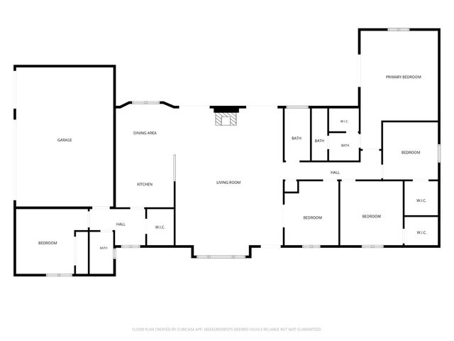 33515 River Knolls Lane, Coarsegold, CA 93614