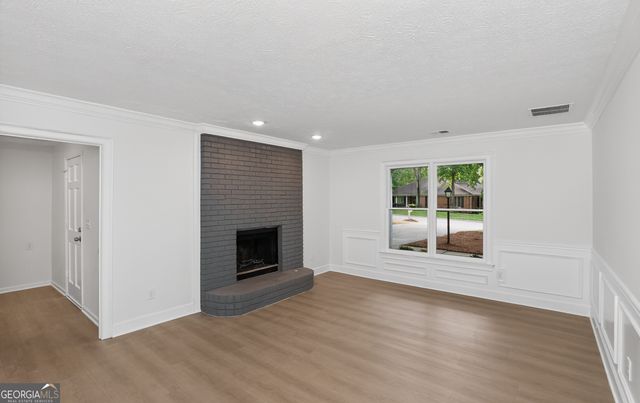 401 Vardon Way, Peachtree City, GA 30269