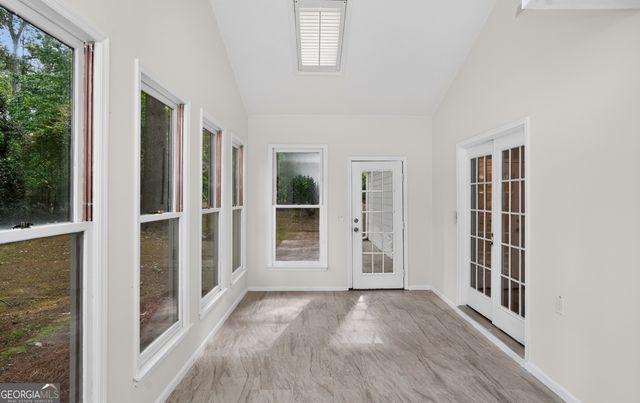 401 Vardon Way, Peachtree City, GA 30269