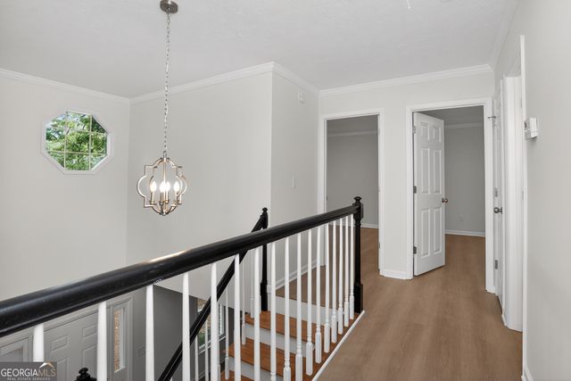 401 Vardon Way, Peachtree City, GA 30269