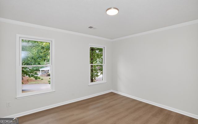 401 Vardon Way, Peachtree City, GA 30269