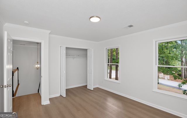 401 Vardon Way, Peachtree City, GA 30269