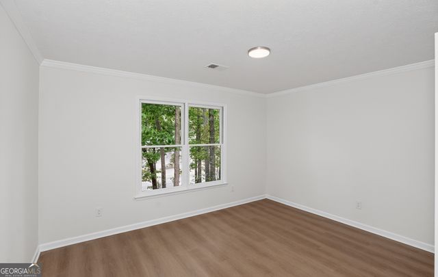 401 Vardon Way, Peachtree City, GA 30269