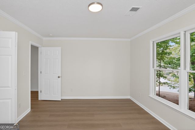 401 Vardon Way, Peachtree City, GA 30269