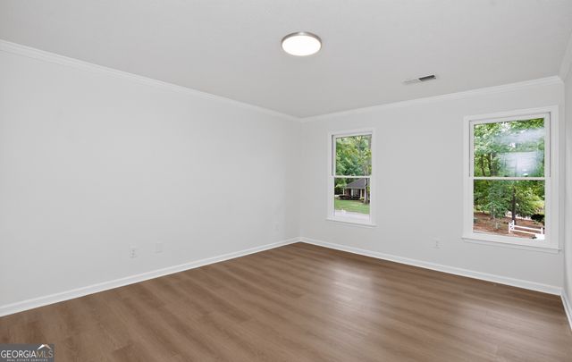 401 Vardon Way, Peachtree City, GA 30269