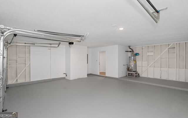 401 Vardon Way, Peachtree City, GA 30269