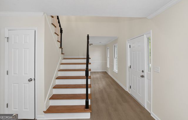 401 Vardon Way, Peachtree City, GA 30269
