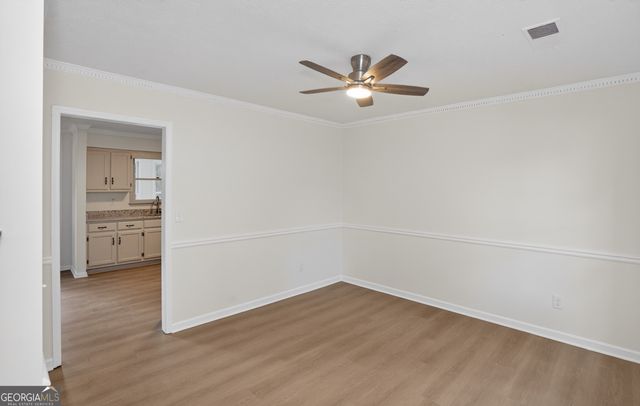 401 Vardon Way, Peachtree City, GA 30269