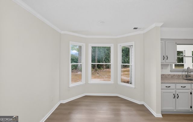 401 Vardon Way, Peachtree City, GA 30269
