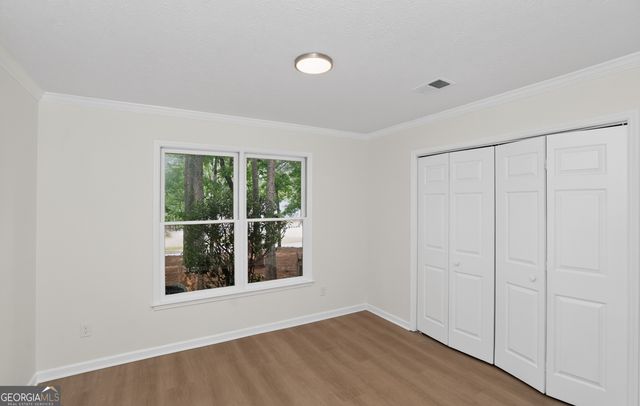 401 Vardon Way, Peachtree City, GA 30269