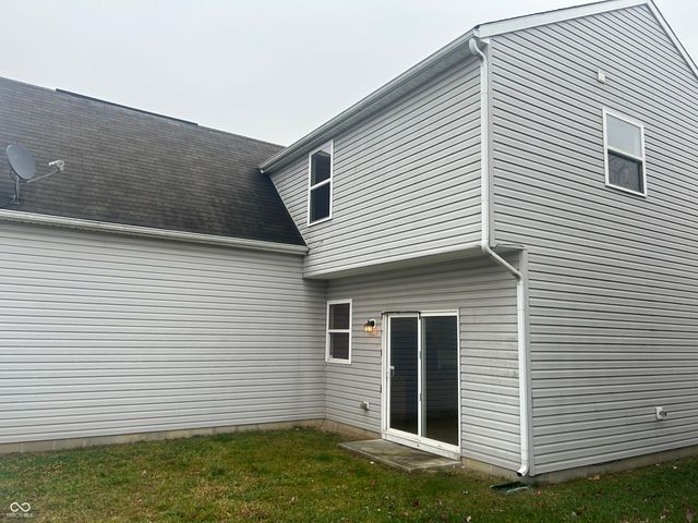 3524 Bodelva Lane, Indianapolis, IN 46228