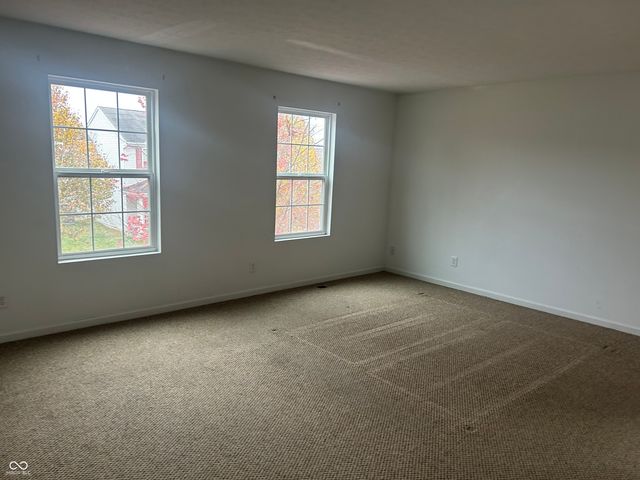 3524 Bodelva Lane, Indianapolis, IN 46228