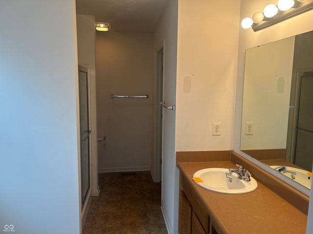 3524 Bodelva Lane, Indianapolis, IN 46228