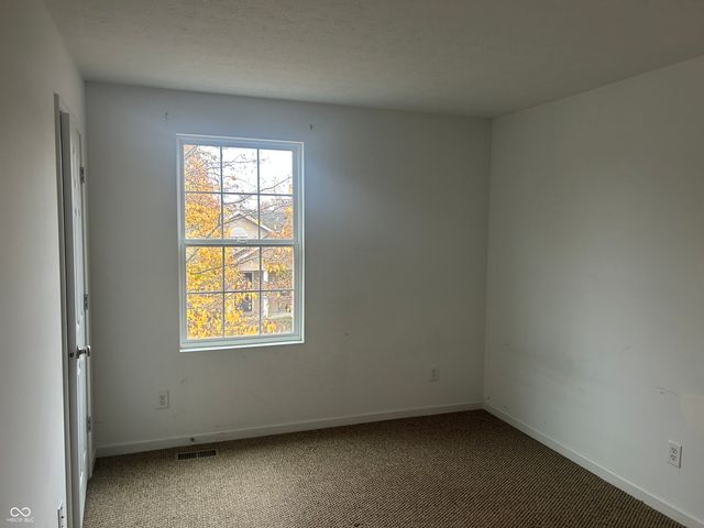 3524 Bodelva Lane, Indianapolis, IN 46228