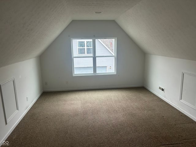 3524 Bodelva Lane, Indianapolis, IN 46228