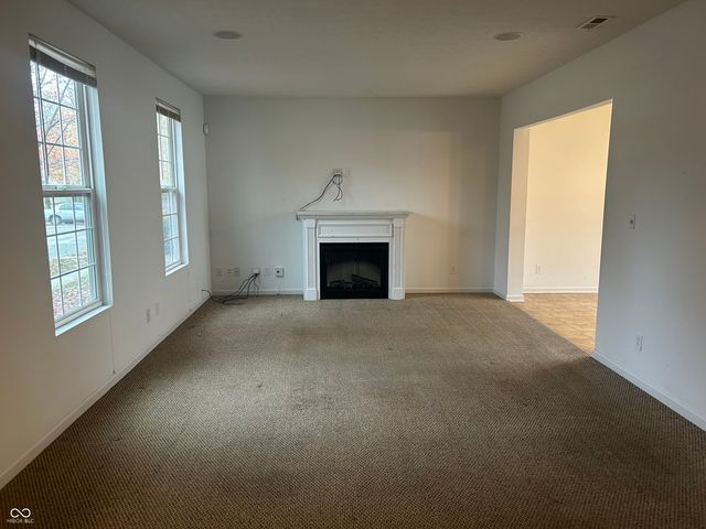 3524 Bodelva Lane, Indianapolis, IN 46228