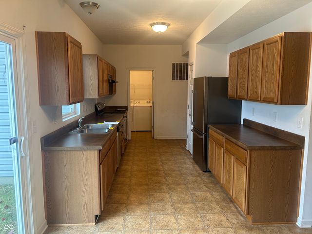 3524 Bodelva Lane, Indianapolis, IN 46228