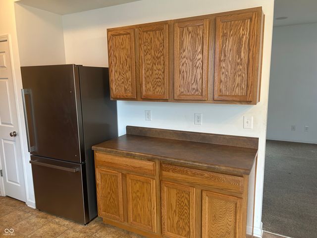 3524 Bodelva Lane, Indianapolis, IN 46228