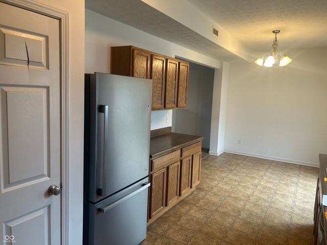 3524 Bodelva Lane, Indianapolis, IN 46228