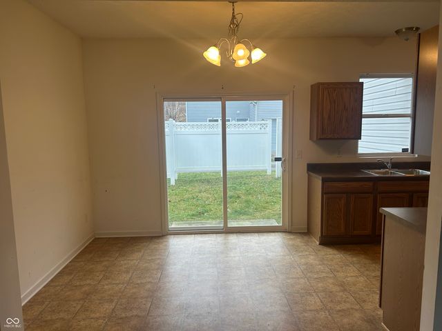 3524 Bodelva Lane, Indianapolis, IN 46228