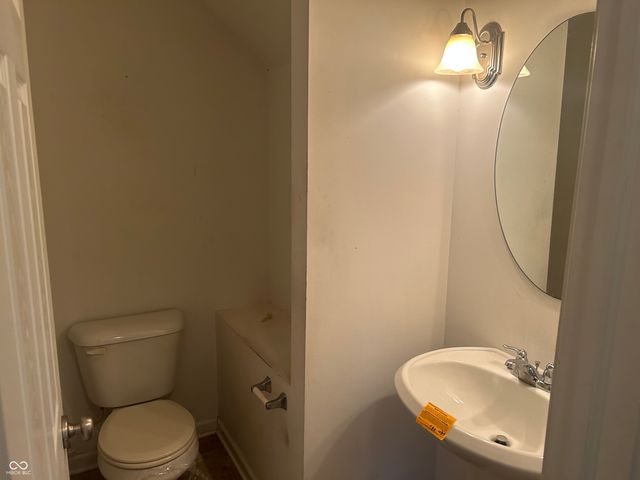 3524 Bodelva Lane, Indianapolis, IN 46228