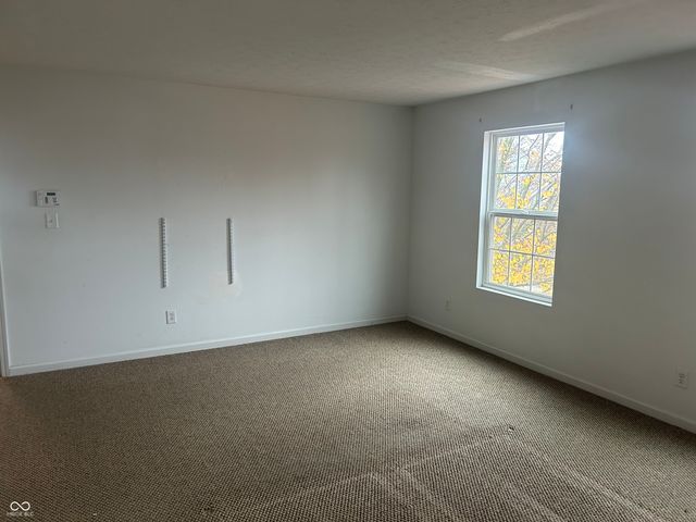 3524 Bodelva Lane, Indianapolis, IN 46228