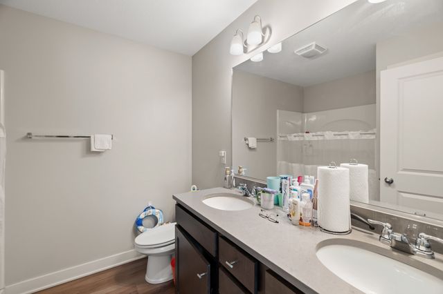 4120 NW Countrywood Drive, Ankeny, IA 50023