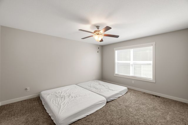 4120 NW Countrywood Drive, Ankeny, IA 50023