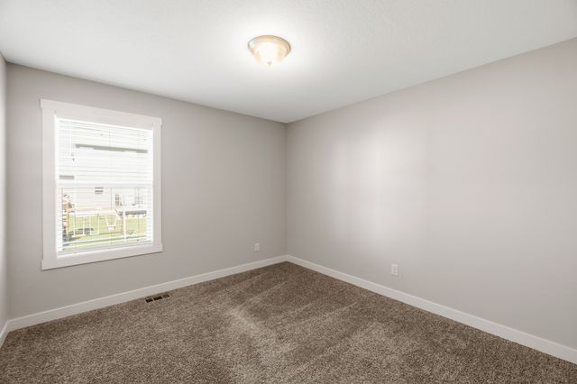 4120 NW Countrywood Drive, Ankeny, IA 50023