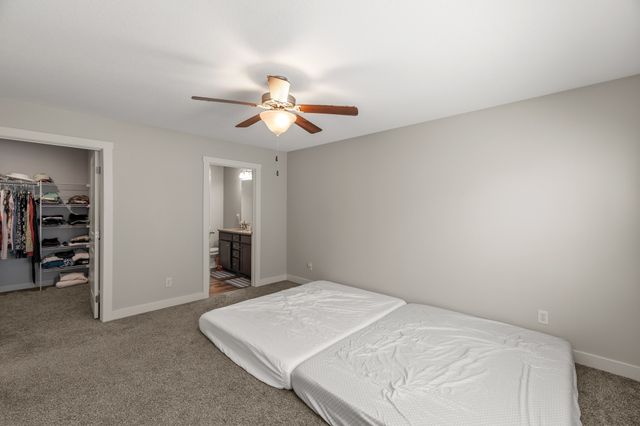 4120 NW Countrywood Drive, Ankeny, IA 50023
