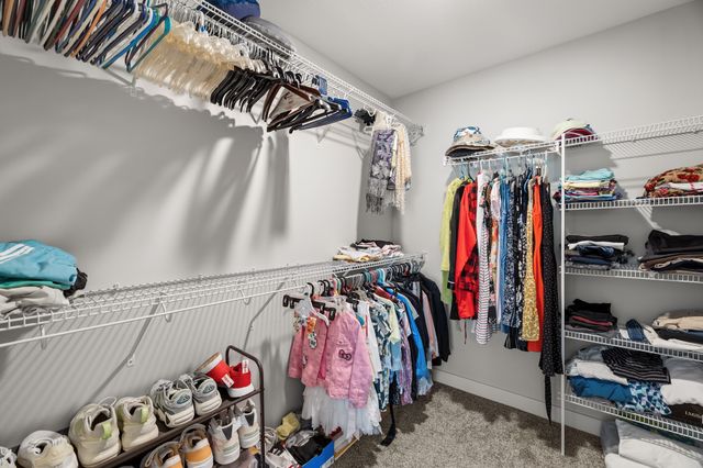 4120 NW Countrywood Drive, Ankeny, IA 50023