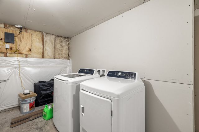 4120 NW Countrywood Drive, Ankeny, IA 50023