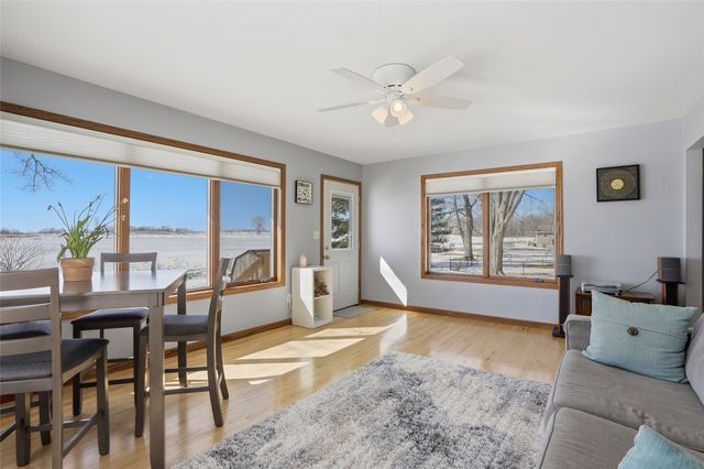 839 Pepper Drive, Iowa City, IA 52240