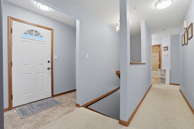 839 Pepper Drive, Iowa City, IA 52240