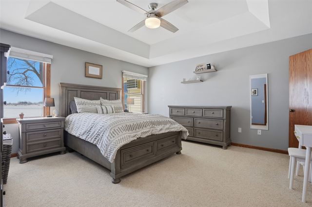 839 Pepper Drive, Iowa City, IA 52240