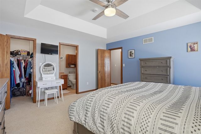 839 Pepper Drive, Iowa City, IA 52240