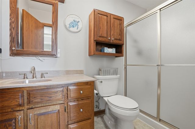 839 Pepper Drive, Iowa City, IA 52240