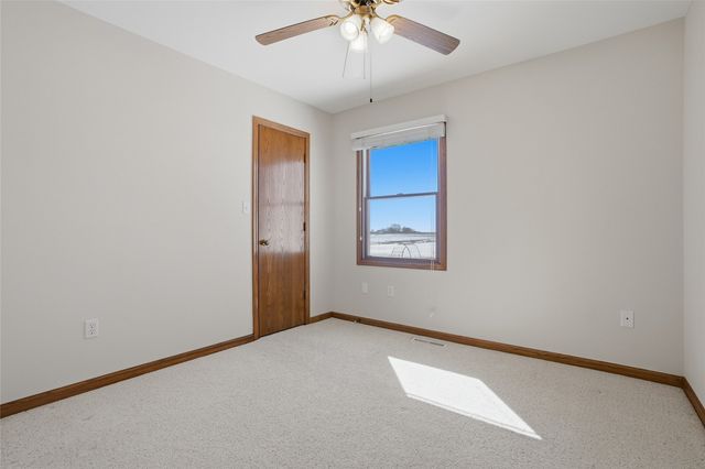 839 Pepper Drive, Iowa City, IA 52240